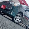 daihatsu mira-gino 2005 -DAIHATSU 【盛岡 580ｸ4856】--Mira Gino DBA-L650S--L650S-0019273---DAIHATSU 【盛岡 580ｸ4856】--Mira Gino DBA-L650S--L650S-0019273- image 32