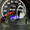 toyota hiace-van 2006 quick_quick_CBF-TRH200V_0042219 image 10