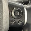 toyota sienta 2018 -TOYOTA--Sienta DBA-NSP170G--NSP170-7178039---TOYOTA--Sienta DBA-NSP170G--NSP170-7178039- image 7