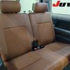 suzuki jimny 2006 -SUZUKI 【富士山 581ﾋ5475】--Jimny JB23W--JB23W-514644---SUZUKI 【富士山 581ﾋ5475】--Jimny JB23W--JB23W-514644- image 9