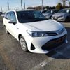 toyota corolla-fielder 2019 quick_quick_DAA-NKE165G_NKE165-7227768 image 2