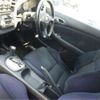 honda integra 2006 -HONDA--Integra DC5--DC5-2305361---HONDA--Integra DC5--DC5-2305361- image 8