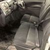 daihatsu tanto 2009 CFJ1477858 image 5