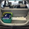 toyota passo 2010 -TOYOTA--Passo DBA-KGC35--KGC35-0006710---TOYOTA--Passo DBA-KGC35--KGC35-0006710- image 15