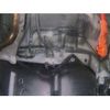 toyota aqua 2019 quick_quick_DAA-NHP10_NHP10-2640584 image 17