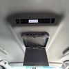 toyota vellfire 2011 -TOYOTA--Vellfire DBA-ANH20W--ANH20-8182842---TOYOTA--Vellfire DBA-ANH20W--ANH20-8182842- image 18