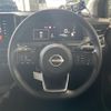 nissan note 2023 -NISSAN--Note E13--E13-254697---NISSAN--Note E13--E13-254697- image 21