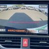 toyota voxy 2021 -TOYOTA--Voxy 6AA-ZWR80W--ZWR80-0483464---TOYOTA--Voxy 6AA-ZWR80W--ZWR80-0483464- image 19