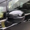 honda odyssey 2013 -HONDA 【名変中 】--Odyssey RC1--1004909---HONDA 【名変中 】--Odyssey RC1--1004909- image 26