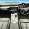 audi a7 2018 CFJ1658279 image 3