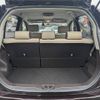 toyota passo 2013 quick_quick_DBA-KGC35_KGC35-0022119 image 19