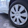 suzuki wagon-r 2014 CFJ1858079 image 20