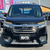 honda stepwagon 2018 -HONDA--Stepwgn DBA-RP3--RP3-1227081---HONDA--Stepwgn DBA-RP3--RP3-1227081- image 5