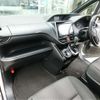 toyota noah 2017 -TOYOTA--Noah DBA-ZRR80W--ZRR80W-0380128---TOYOTA--Noah DBA-ZRR80W--ZRR80W-0380128- image 14