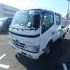 toyota toyoace 2016 AF-TRY230-0127135 image 3