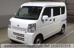 nissan clipper-van 2020 -NISSAN--Clipper Van HBD-DR17V--DR17V-454657---NISSAN--Clipper Van HBD-DR17V--DR17V-454657-