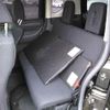 honda n-box-plus 2015 -HONDA--N BOX + JF1-8700227---HONDA--N BOX + JF1-8700227- image 10