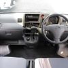 daihatsu hijet-van 2014 -DAIHATSU--Hijet Van EBD-S321V--S321-0234261---DAIHATSU--Hijet Van EBD-S321V--S321-0234261- image 16