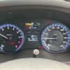subaru levorg 2014 quick_quick_DBA-VM4_VM4-025293 image 14