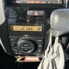 nissan roox 2011 CFJ1805234 image 12