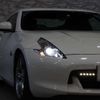 nissan fairlady-z 2010 -NISSAN--Fairlady Z CBA-Z34--Z34-201532---NISSAN--Fairlady Z CBA-Z34--Z34-201532- image 14