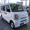 nissan clipper-van 2014 -NISSAN--Clipper Van DR64V--808154---NISSAN--Clipper Van DR64V--808154- image 22