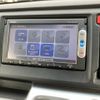 honda n-wgn 2015 -HONDA 【名変中 】--N WGN JH1--2027442---HONDA 【名変中 】--N WGN JH1--2027442- image 19