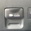 toyota prius 2022 quick_quick_ZVW51_ZVW51-6238136 image 6