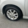 suzuki wagon-r 2014 quick_quick_DBA-MH34S_MH34S-289940 image 7