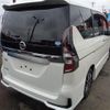 nissan serena 2021 -NISSAN--Serena 5AA-GFC27--GFC27-231857---NISSAN--Serena 5AA-GFC27--GFC27-231857- image 6