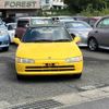 honda beat 1991 CFJ1755177 image 12