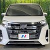 toyota noah 2019 -TOYOTA--Noah DBA-ZRR80W--ZRR80-0563330---TOYOTA--Noah DBA-ZRR80W--ZRR80-0563330- image 16