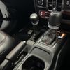 jeep gladiator 2023 CFJ1532190 image 13