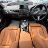 bmw 1-series 2017 CFJ1841452 image 3