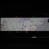 land-rover range-rover-evoque 2021 GOO_JP_965025062409620022002 image 7