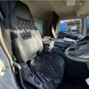 mitsubishi-fuso super-great 2014 -MITSUBISHI--Super Great QKG-FS54VZ--FS54VZ-531432---MITSUBISHI--Super Great QKG-FS54VZ--FS54VZ-531432- image 15