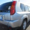 nissan x-trail 2008 REALMOTOR_Y2024110388F-21 image 4