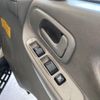 hino dutro 2004 CFJ1623791 image 16