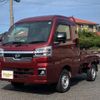 daihatsu hijet-truck 2022 -DAIHATSU 【名変中 】--Hijet Truck S510P--0426264---DAIHATSU 【名変中 】--Hijet Truck S510P--0426264- image 1