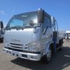 isuzu elf-truck 2018 -ISUZU--Elf TRG-NKR85R--MKR85-7074012---ISUZU--Elf TRG-NKR85R--MKR85-7074012- image 3
