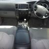toyota hilux-surf 2007 -TOYOTA--Hilux Surf TRN215W-0018480---TOYOTA--Hilux Surf TRN215W-0018480- image 4