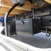 mitsubishi-fuso canter 2025 CFJ0345172 image 13