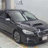 subaru levorg 2014 -SUBARU--Levorg DBA-VM4--VM4-023076---SUBARU--Levorg DBA-VM4--VM4-023076- image 10