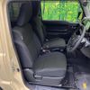 suzuki jimny 2019 quick_quick_JB64W_JB64W-131372 image 9