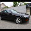 toyota sera 1994 -TOYOTA--Sera EXY10--0016642---TOYOTA--Sera EXY10--0016642- image 15