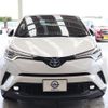 toyota c-hr 2019 -TOYOTA--C-HR DAA-ZYX10--ZYX10-2160352---TOYOTA--C-HR DAA-ZYX10--ZYX10-2160352- image 20