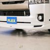 toyota hiace-van 2018 -TOYOTA--Hiace Van CBF-TRH200V--TRH200-0281105---TOYOTA--Hiace Van CBF-TRH200V--TRH200-0281105- image 9