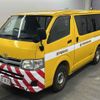 toyota hiace-van 2010 -TOYOTA--Hiace Van KDH206V-8028754---TOYOTA--Hiace Van KDH206V-8028754- image 5
