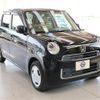 honda n-one 2016 CFJ1848090 image 20