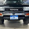 toyota hilux-surf 1998 -TOYOTA 【札幌 303ﾁ9092】--Hilux Surf RZN185W--RZN185-9019228---TOYOTA 【札幌 303ﾁ9092】--Hilux Surf RZN185W--RZN185-9019228- image 10